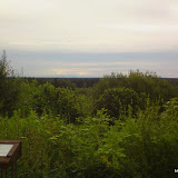 2011 - Mugl