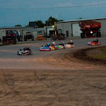 DSC_2809.JPG