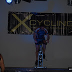 20100116_187.JPG