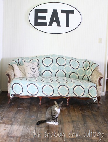 [IMG_9213%255B13%255D.jpg]