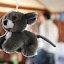 Interview Image Gallery Thumbnail