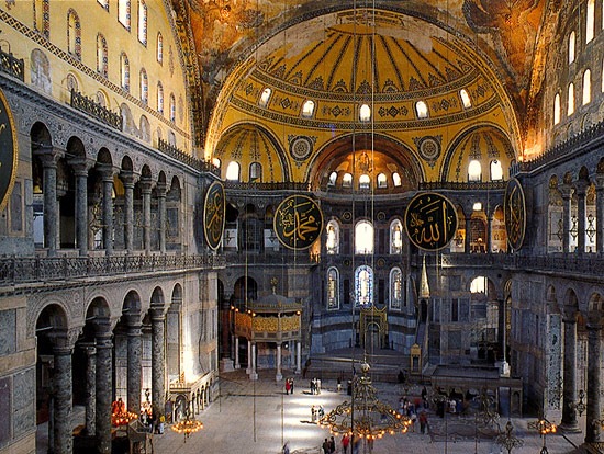 [Aya%2520Sofya%2520Turkey%2520003%255B5%255D.jpg]