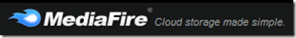 Mediafire