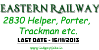 Eastern-Railway-Jobs-2013