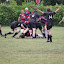 IMG_3264-20110601.JPG