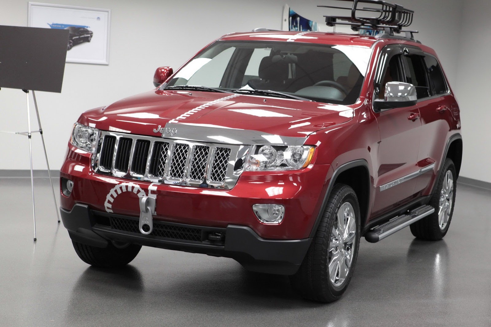 [Jeep-Grand-Cherokee-H-H-2%255B3%255D.jpg]