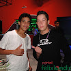 AiseeutepegoAfesta-019.jpg