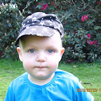 Iacob Rares Stefan