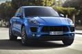 2015-Porsche-Macan-SUV-18