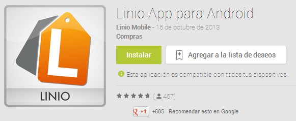 [linio3%255B4%255D.png]