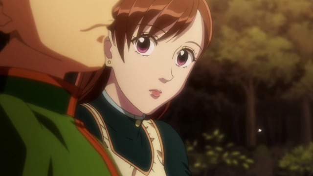 [Hunter%2520X%2520Hunter%2520-%252094%2520-%2520Large%252005%255B2%255D.jpg]