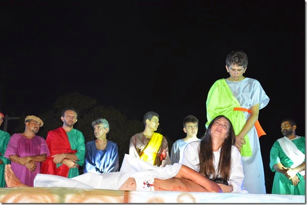 paixao de cristo 2015 (10)