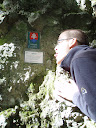 PA080221.JPG