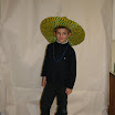 IMG_7592.JPG