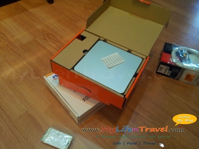 TM UNIFI service 02 TM UNIFI service 02