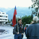 Moot Mexico 2000