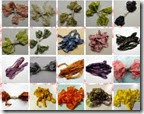 ScrapEmporium_fitas_pink_petal ScrapEmporium_fitas_pink_petal