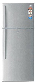 [LG-GL-368YSQ4-350-Liter-Refrigerator%255B1%255D.jpg]