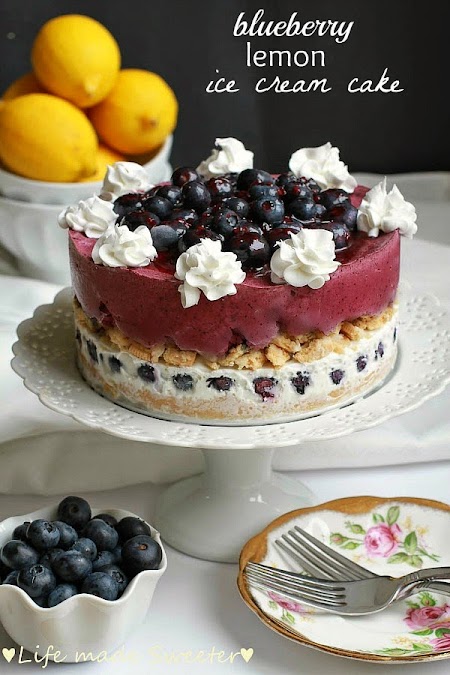 Blueberry Lemon Ice Cream Cake.jpg