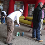 DSC04853.JPG