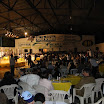 superleite2011_dia1507_188.JPG