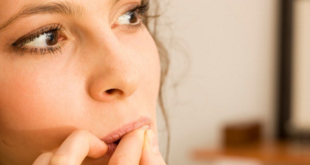 [Erva-cidreira%2520propriedades%252C%2520benef%25C3%25ADcios%25201%255B5%255D.jpg]