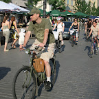 IMG_9232.JPG