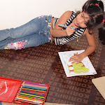 DSCF8524.JPG