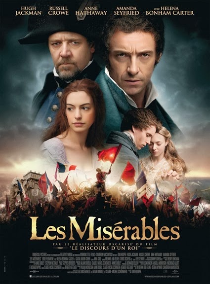 les_miserables_poster