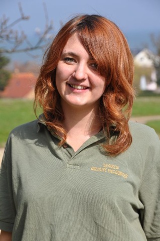 [Grace%2520-%2520March%25202012%2520DSC_0595%255B5%255D.jpg]