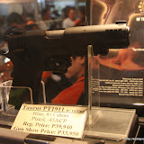 defense and sporting arms show - gun show philippines (290).JPG
