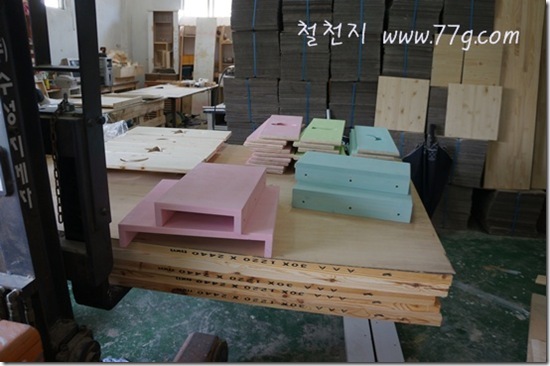 철천지DSC07436-20120403-150658 철천지DSC07436-20120403-150658