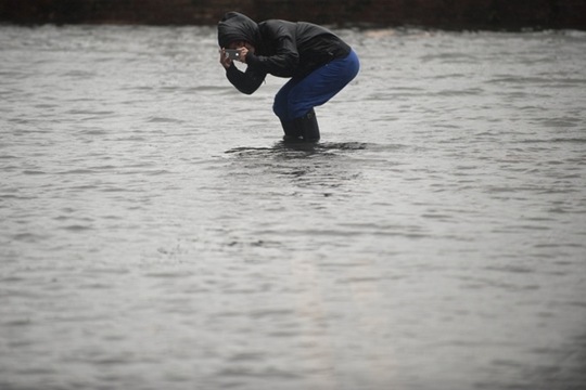[hurricane-sandy-people-photos-23%255B2%255D.jpg]