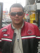 Oleg Kazanova