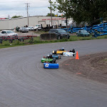 DSC_3169.JPG