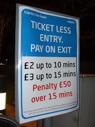 [STN2%255B3%255D.jpg]