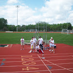 2011 Summer Games Erin's Camera (22).JPG