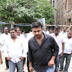 Prabhu Solomon Meet The Commissioner Of Police Stills 2012