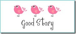 3birdsnew