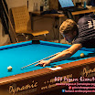 2014-10-26_14-33-13.jpg