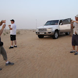 IMG_5282.JPG