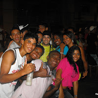 Carnaval_de_Rua_Cohatrac_10_12_2010