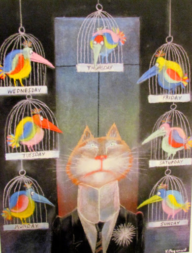 107 Bogorad Zavtrak po raspisaniyu.jpg