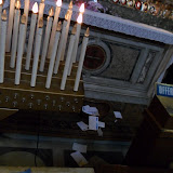 SAM_0239.JPG