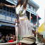 Dokumentasi Atraksi Tatung Singkawang - 5 Februari 2012 (3).jpg