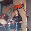 Great cover band. We were required to pay only the ridiculously priced water for 30 baht (USD $0.80) to watch them for 2 hours.