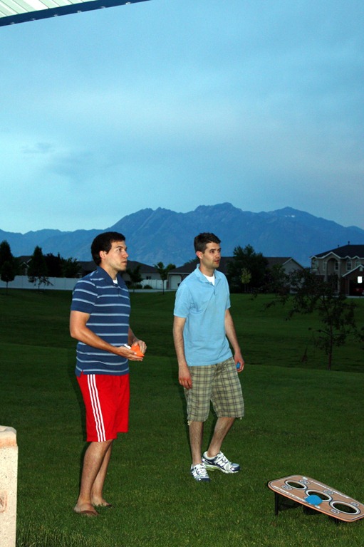 [IMG_0035%255B4%255D.jpg]