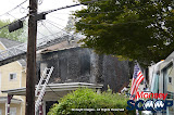 Structure Fire At 78 Sharp St in Haverstraw (Meir Rothman) - DSC_0043.JPG