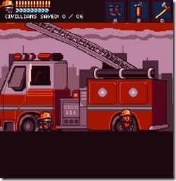Station 37 free indie game image (6)
