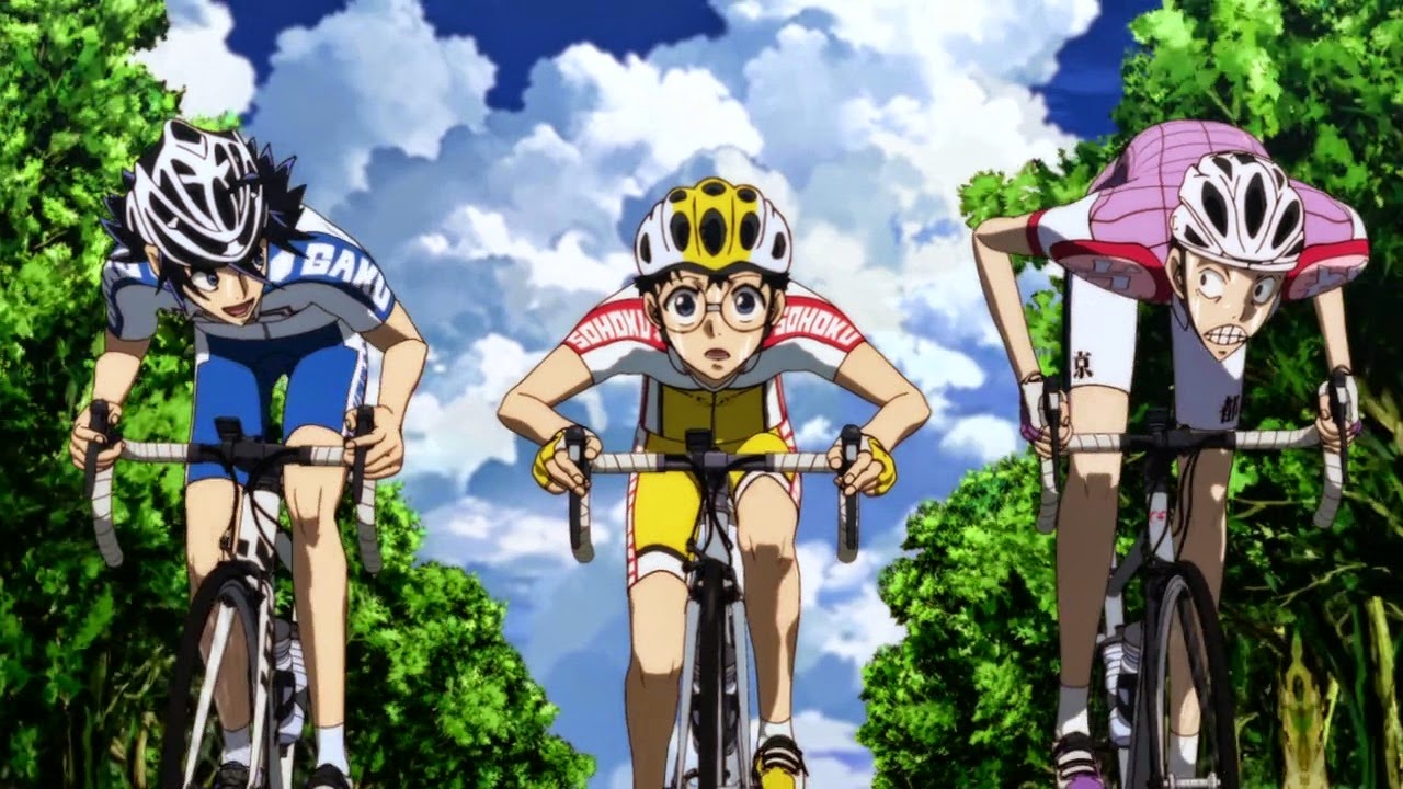 [Yowamushi%2520Grande%2520Road%2520-%252019%2520-14%255B2%255D.jpg]